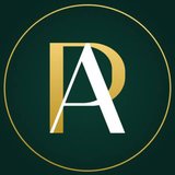 Empty logo